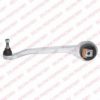 SKODA 3777O Track Control Arm